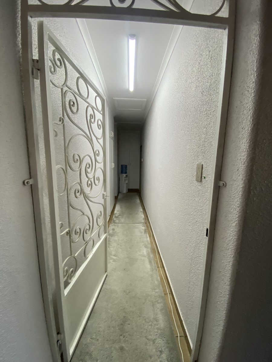 To Let 2 Bedroom Property for Rent in Monte Vista Western Cape